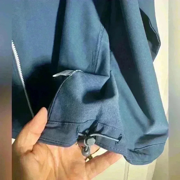 Peter Millar Jacket Men’s - Picture 7 of 8